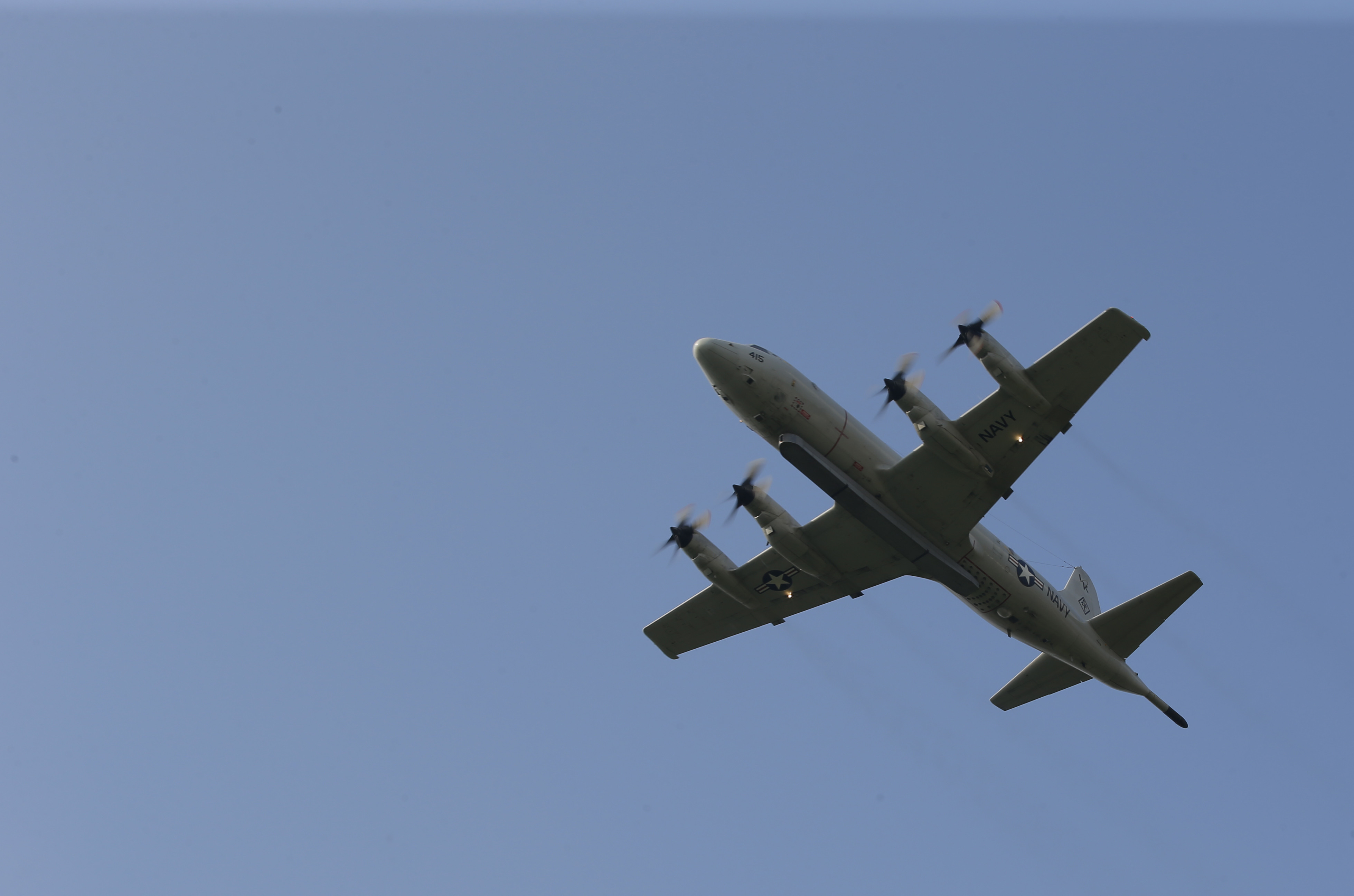 Δώδεκα νεκροί από συντριβή μαχητικού της συριακής αεροπορίας